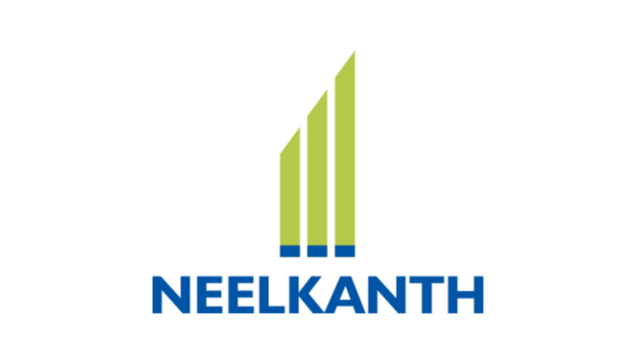 Neelkanth Hospital | Haldwani | A Multi Speciality Hospital