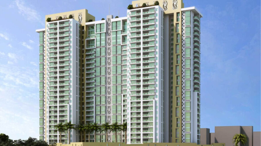 Neelam Realtor in Ghatkopar