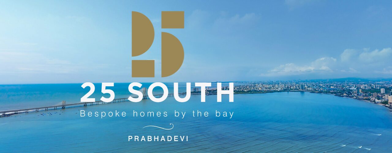 25 South in Prabhadevi By Wadhwa Group | 3,4BHK Flat | Price, Floor ...