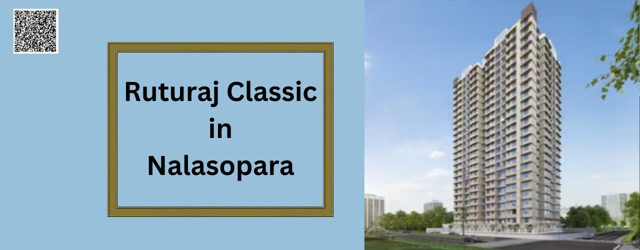 Ruturaj Classic in Nalasopara